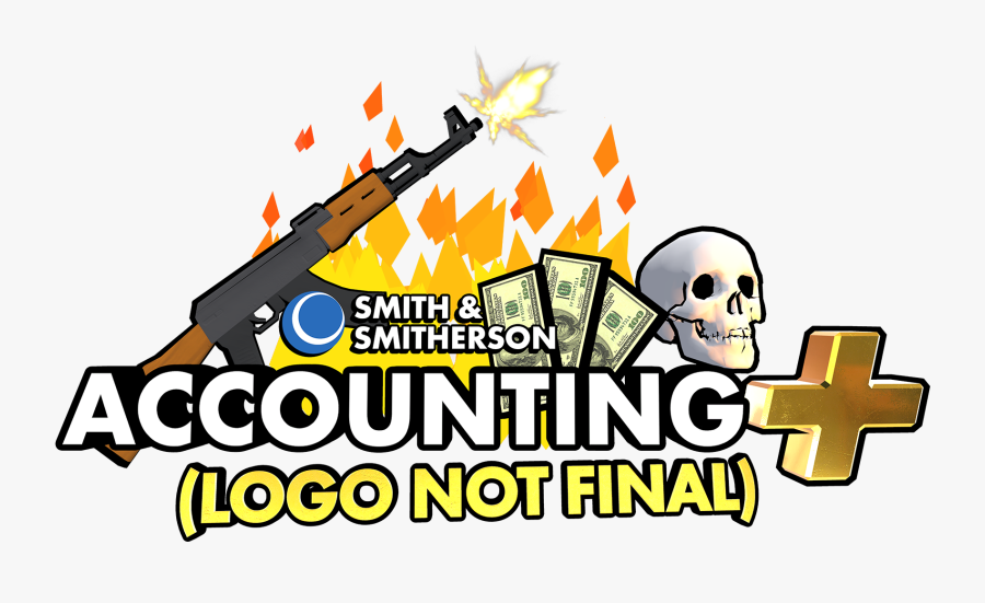 Last Day To Pre Order Accounting For 15% Off - Ranged Weapon, Transparent Clipart