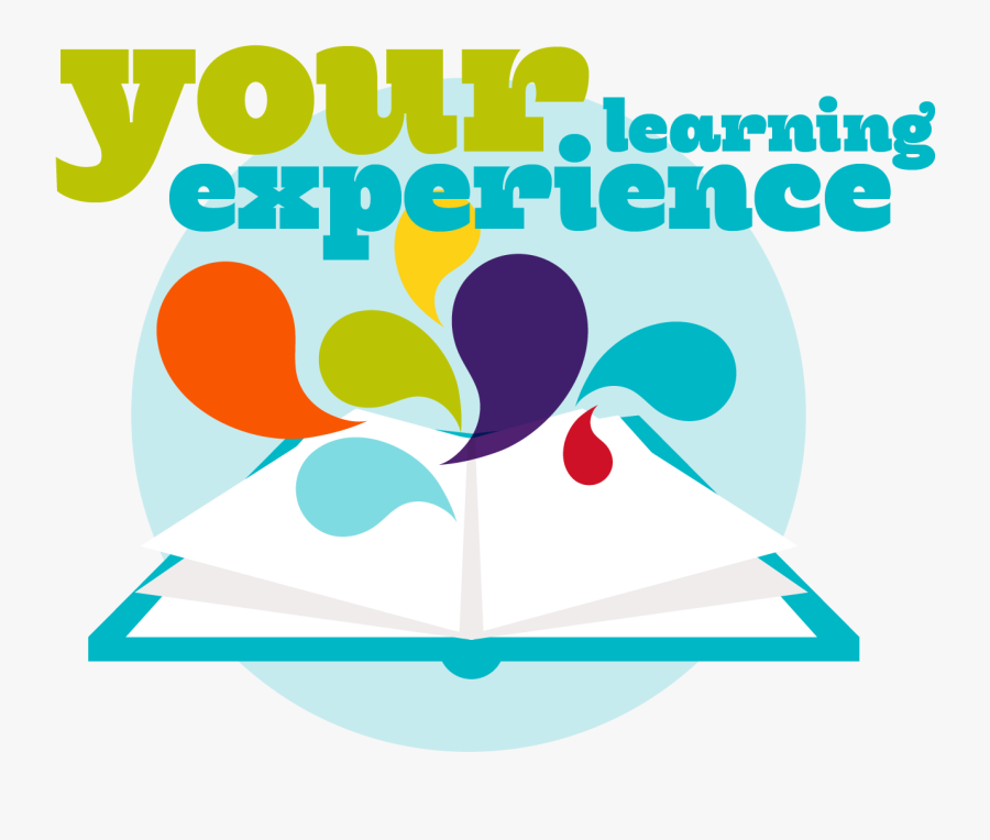 Graphic Design, Transparent Clipart