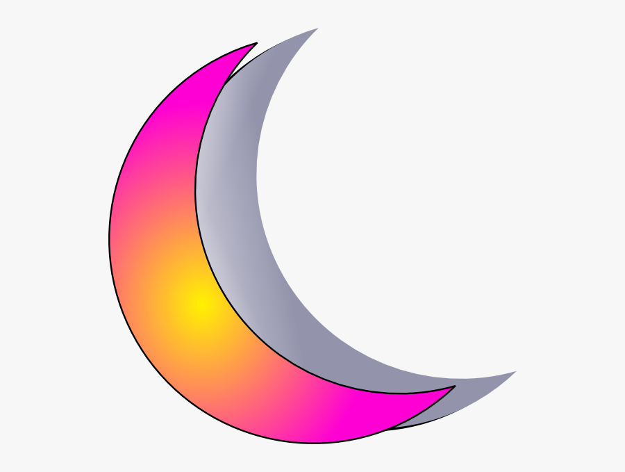 Circle, Transparent Clipart