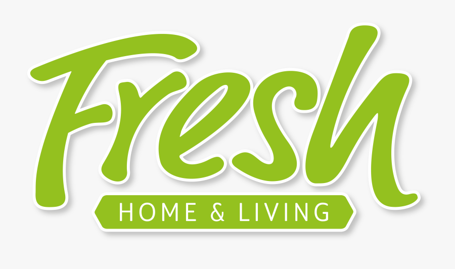 Calligraphy, Transparent Clipart