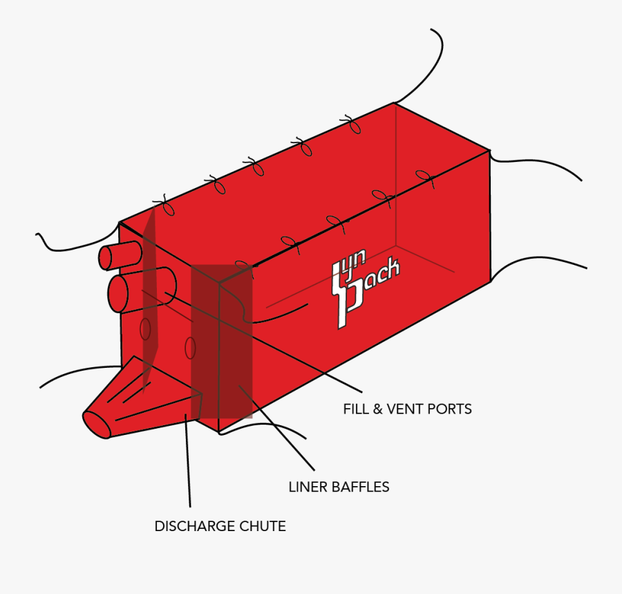Diagram, Transparent Clipart