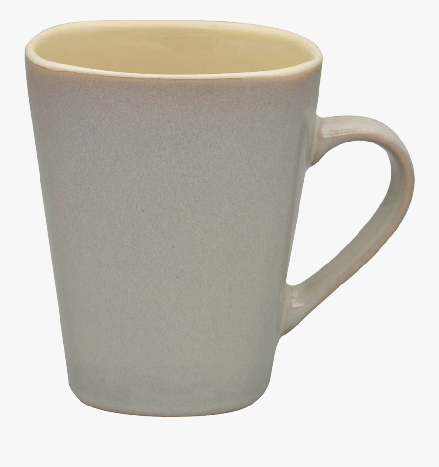 Mug Png Free Image - Mug, Transparent Clipart