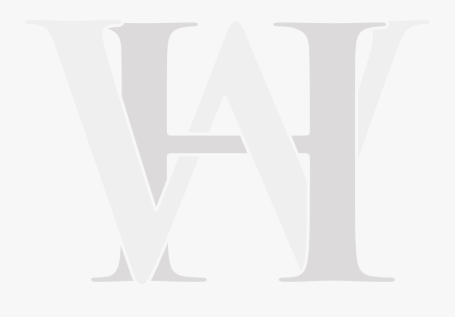 Presidents Day Clipart Black And White , Transparent - Poster, Transparent Clipart