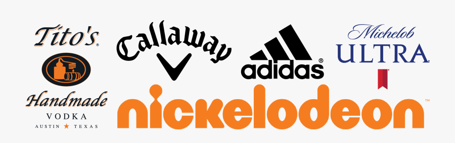 Picture, Transparent Clipart