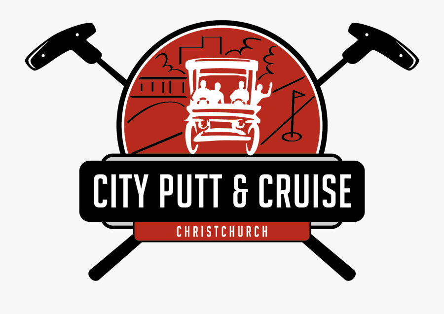 Medway High School Logo, Transparent Clipart