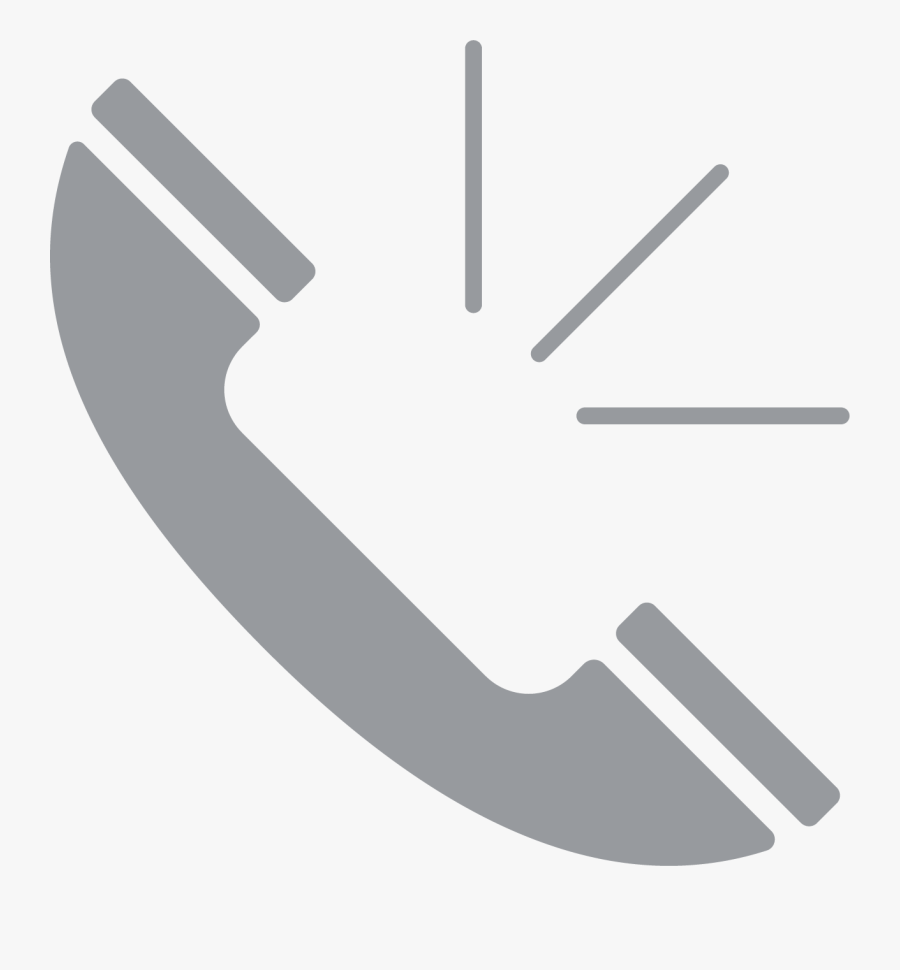 Transparent Crossed Golf Club Clipart - Putter, Transparent Clipart