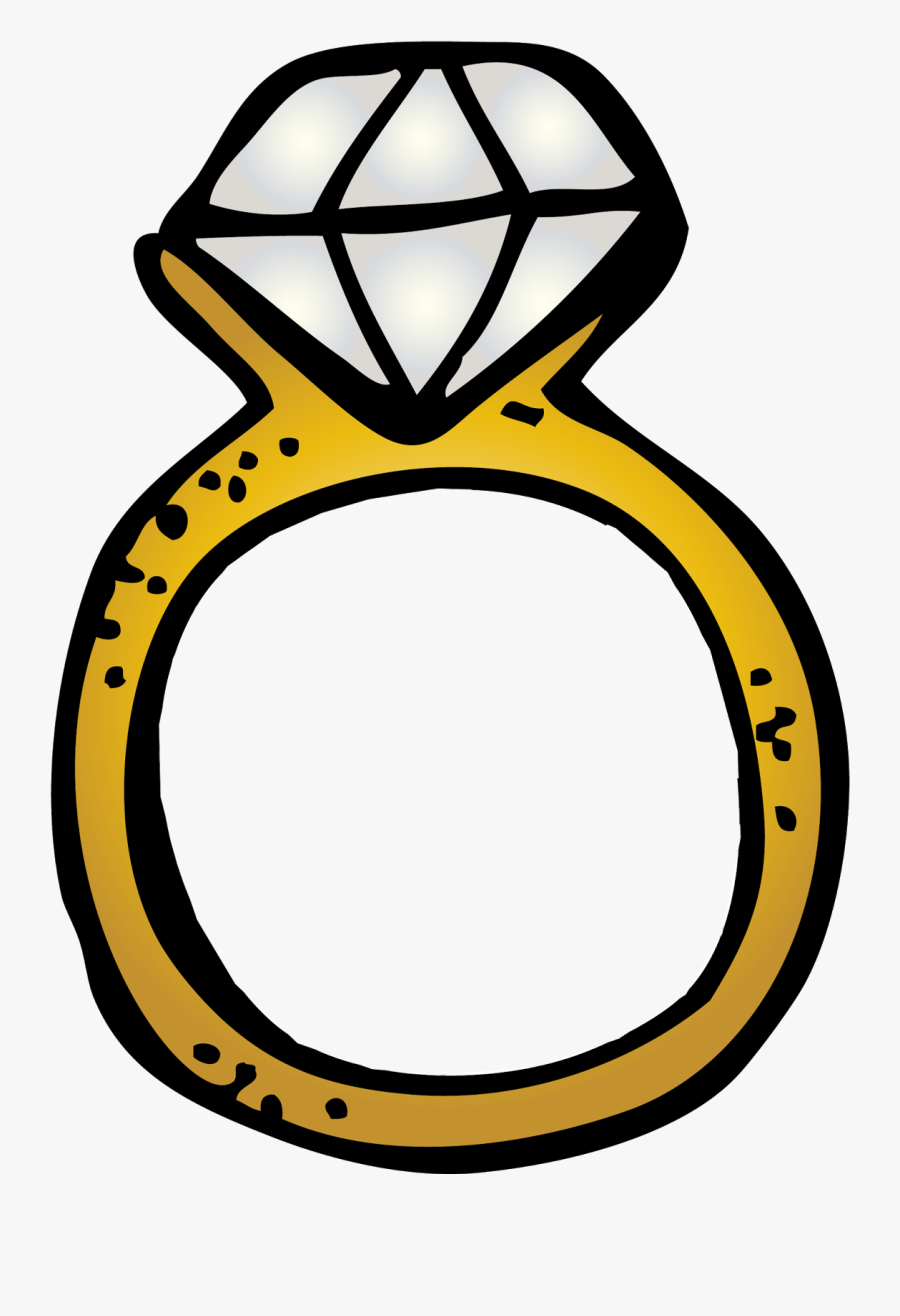 Aliens Clipart Melonheadz - Melonheadz Diamond, Transparent Clipart