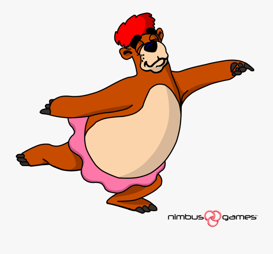 Icon-pp6 - Cartoon, Transparent Clipart