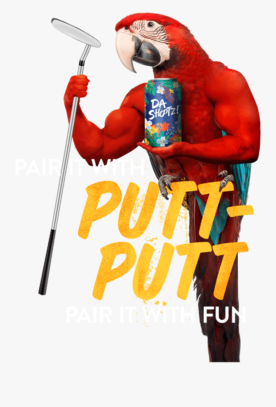 Poster, Transparent Clipart