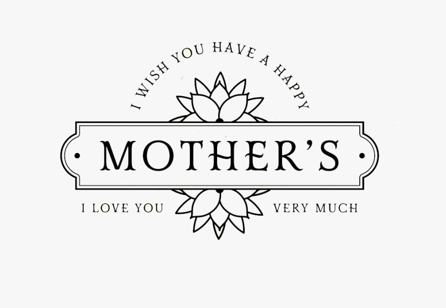 Line Art, Transparent Clipart