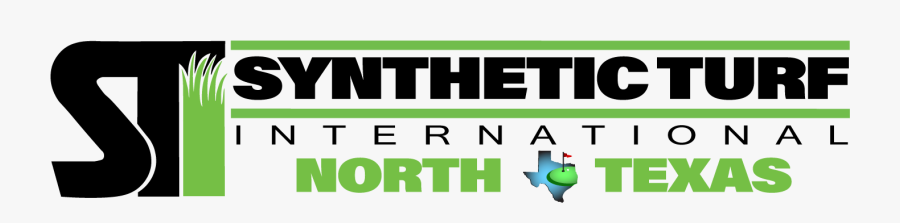 Sti Of North Texas, Transparent Clipart