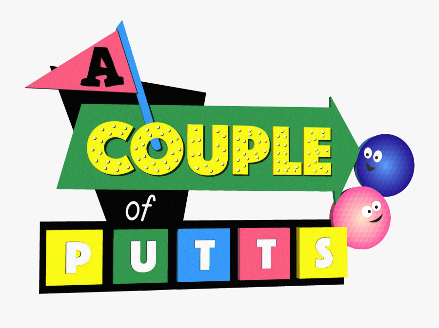 Graphic Design, Transparent Clipart