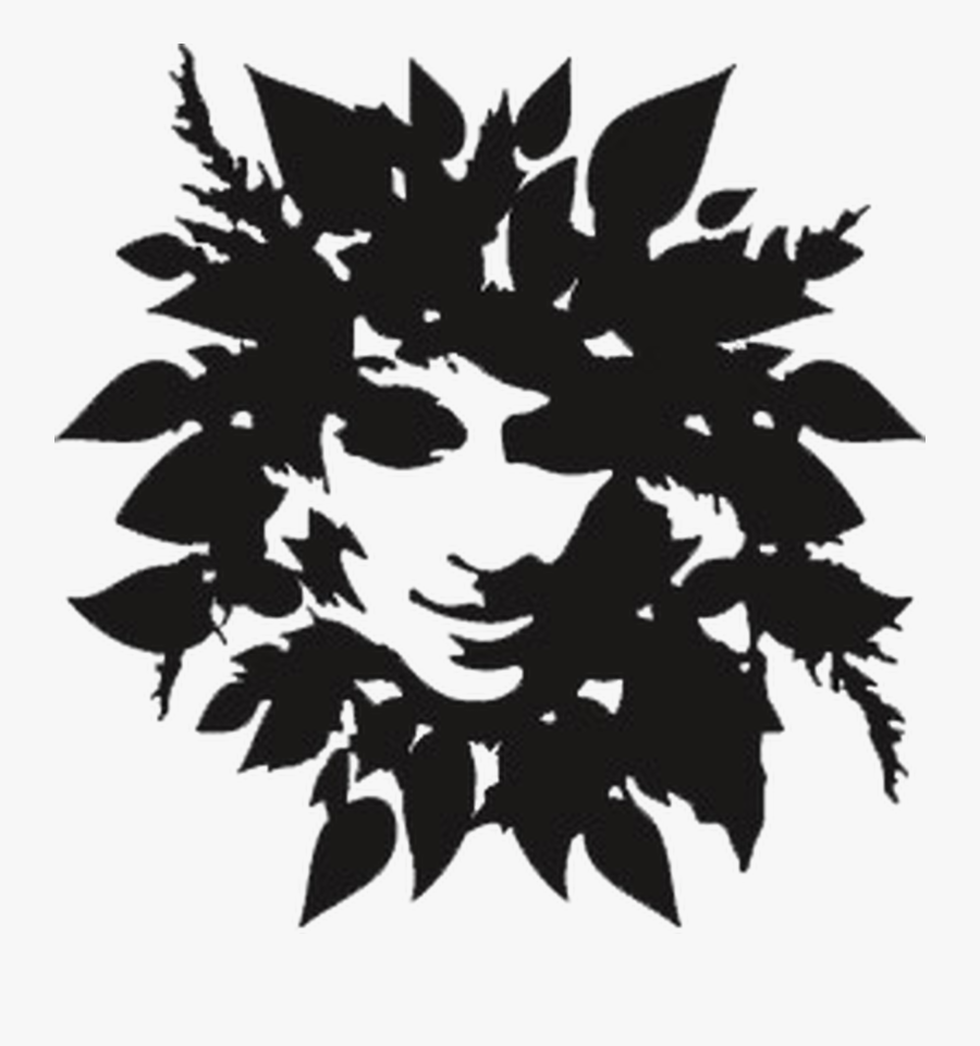 Reach For The Stars Clipart, Transparent Clipart