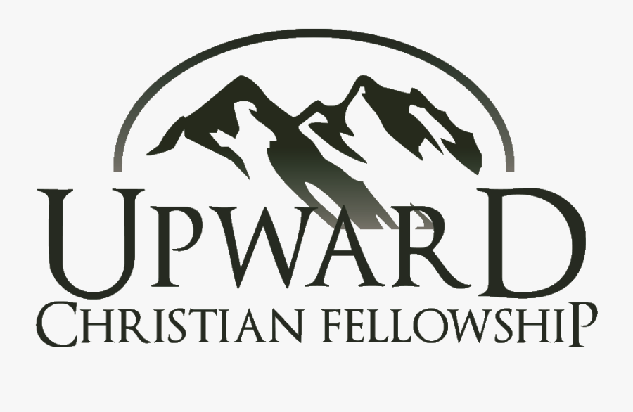 Mountain, Transparent Clipart