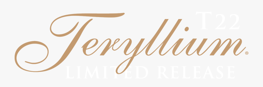 Calligraphy, Transparent Clipart