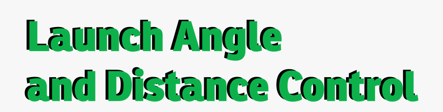 Graphic Design, Transparent Clipart