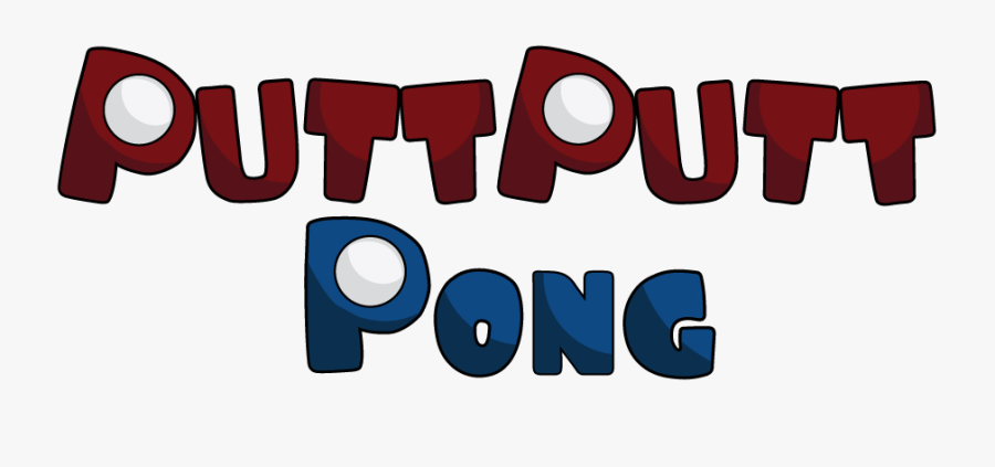 Image, Transparent Clipart