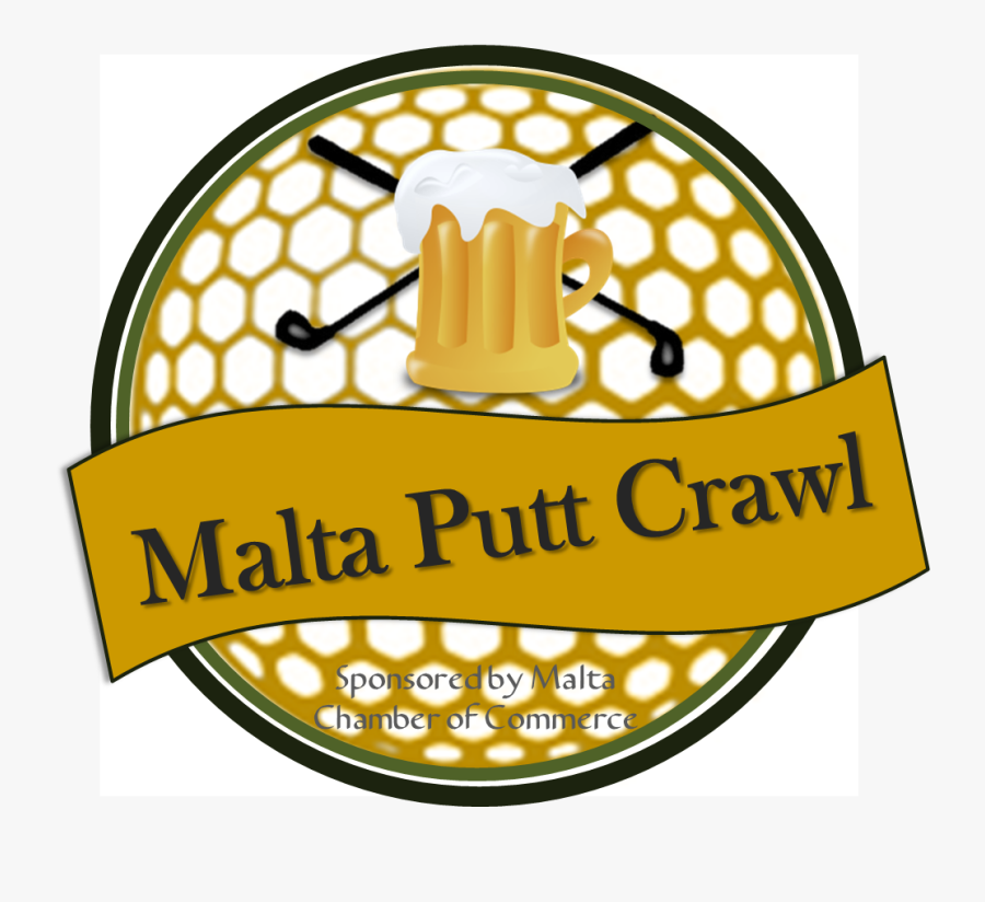 Hans Huckebein Der Unglücksrabe, Transparent Clipart