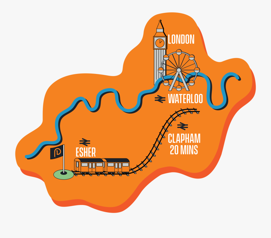 Mobirise - Illustration, Transparent Clipart