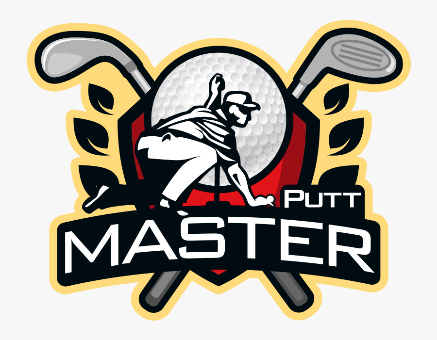 Putt Master - Hunting Dog Food, Transparent Clipart