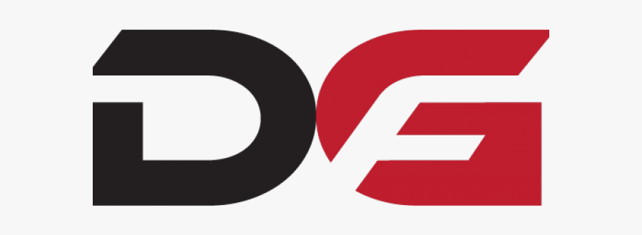 Aerobics Clipart Grit, Transparent Clipart