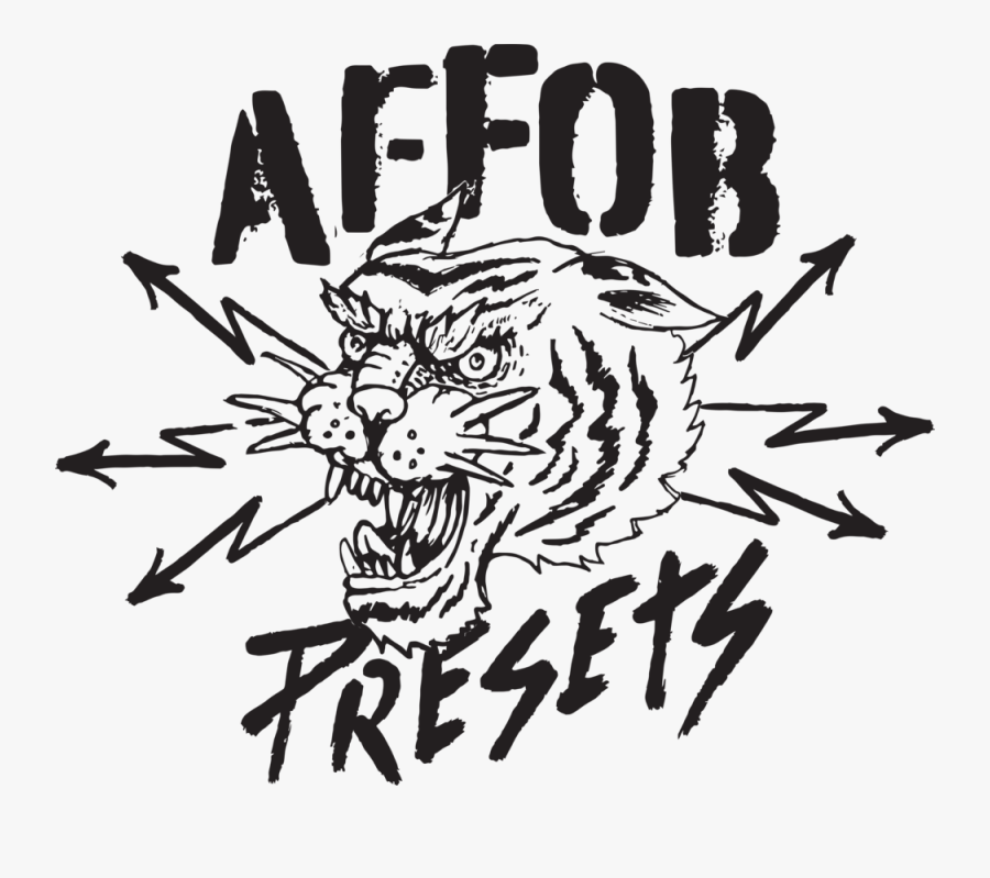 Fist Clipart Defiance - Illustration, Transparent Clipart