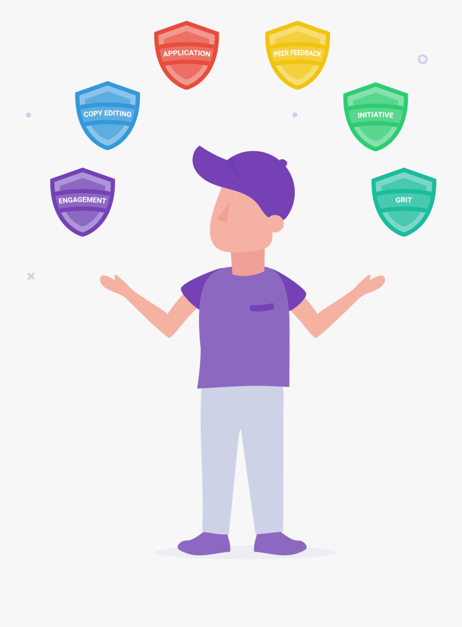 Feedback Clipart Peer Teaching, Transparent Clipart