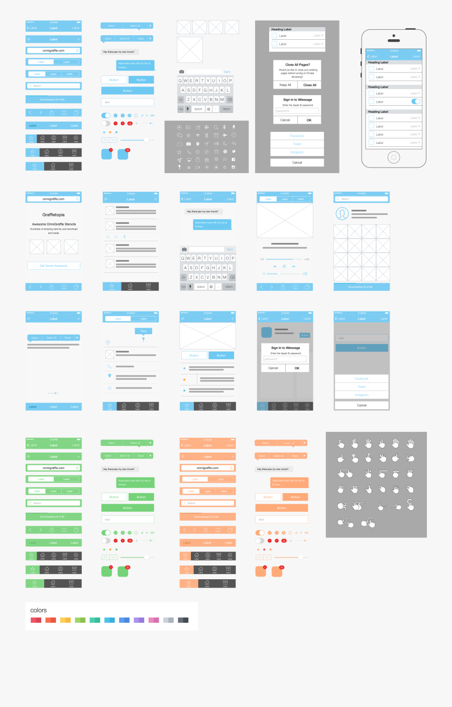 Screenshot, Transparent Clipart