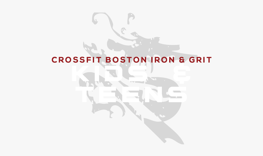 Gymnastics Clipart Iron Cross - Graphic Design, Transparent Clipart