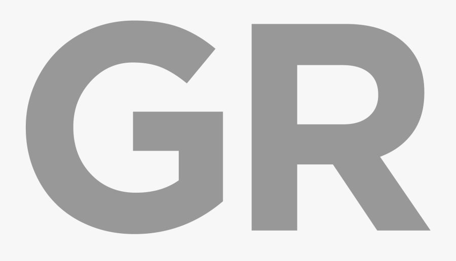 Grit Artist Managementgrit Management - Ville De Saint Etienne, Transparent Clipart