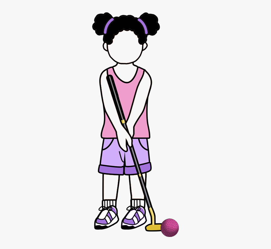 Illustration, Transparent Clipart