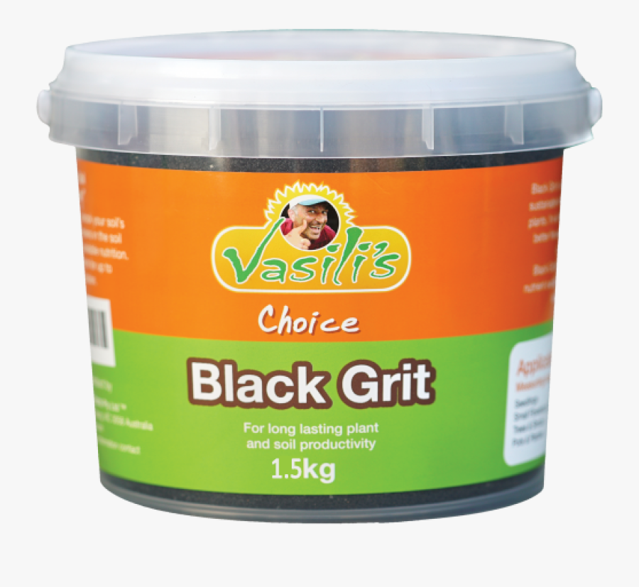 Transparent Grits Png - Animal, Transparent Clipart