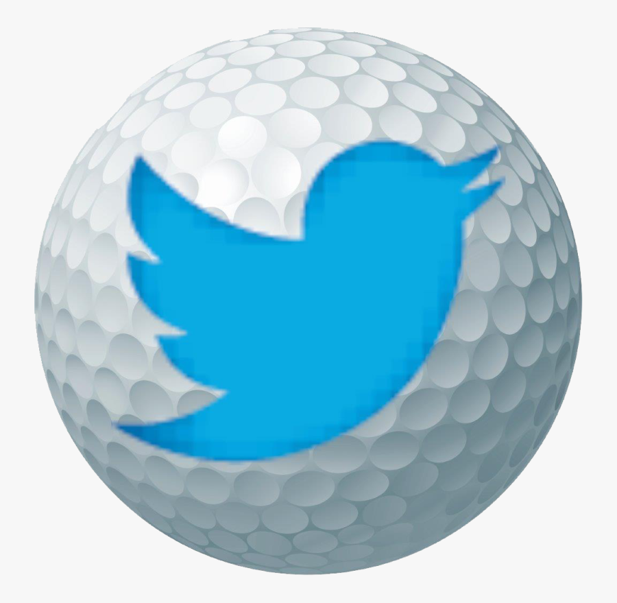 Junior Golf Clipart - Speed Golf, Transparent Clipart