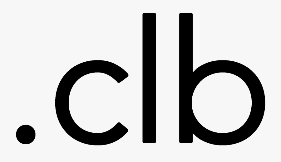 Circle, Transparent Clipart