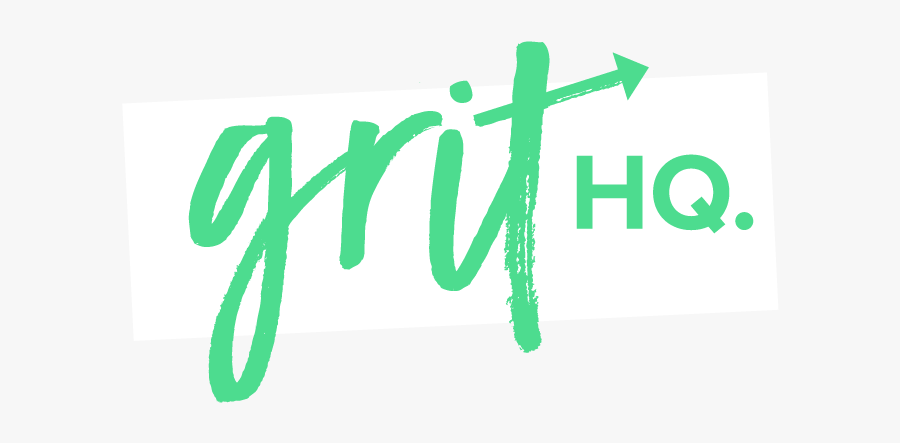 Calligraphy, Transparent Clipart