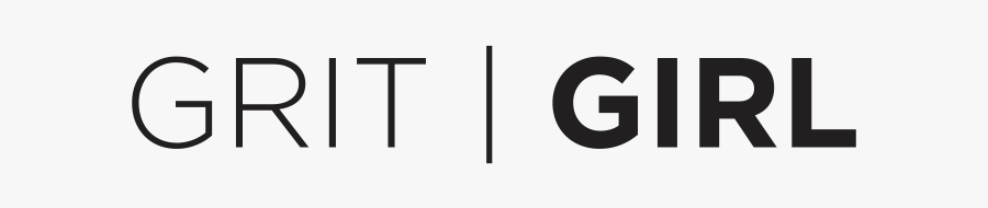 Clip Art Sawdust Savvy - Graphics, Transparent Clipart