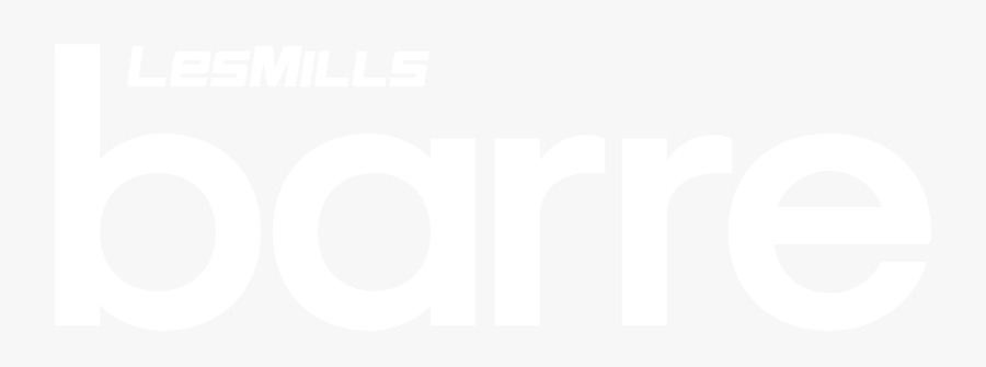 Programs Index Asia Pacific - Les Mills, Transparent Clipart