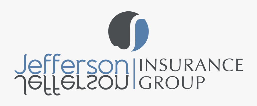 Hm Insurance, Transparent Clipart