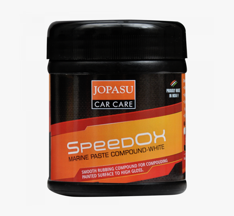 Transparent Metal Scratches Png - Andrews Chav, Transparent Clipart