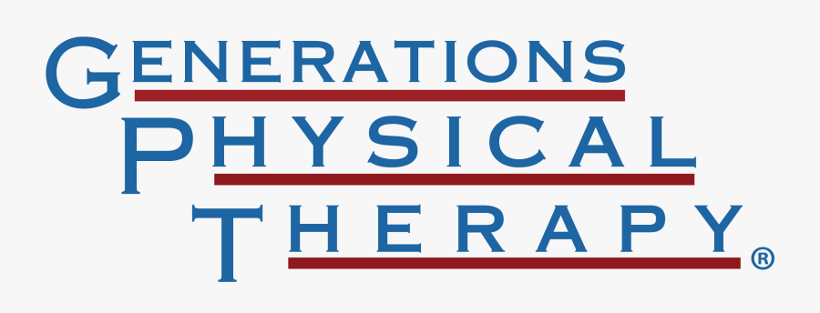 Pringle Of Scotland, Transparent Clipart