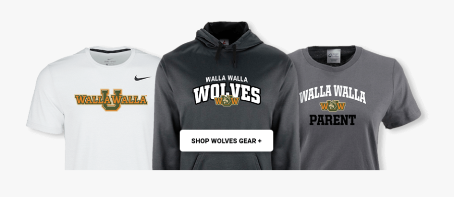 Hoodie, Transparent Clipart