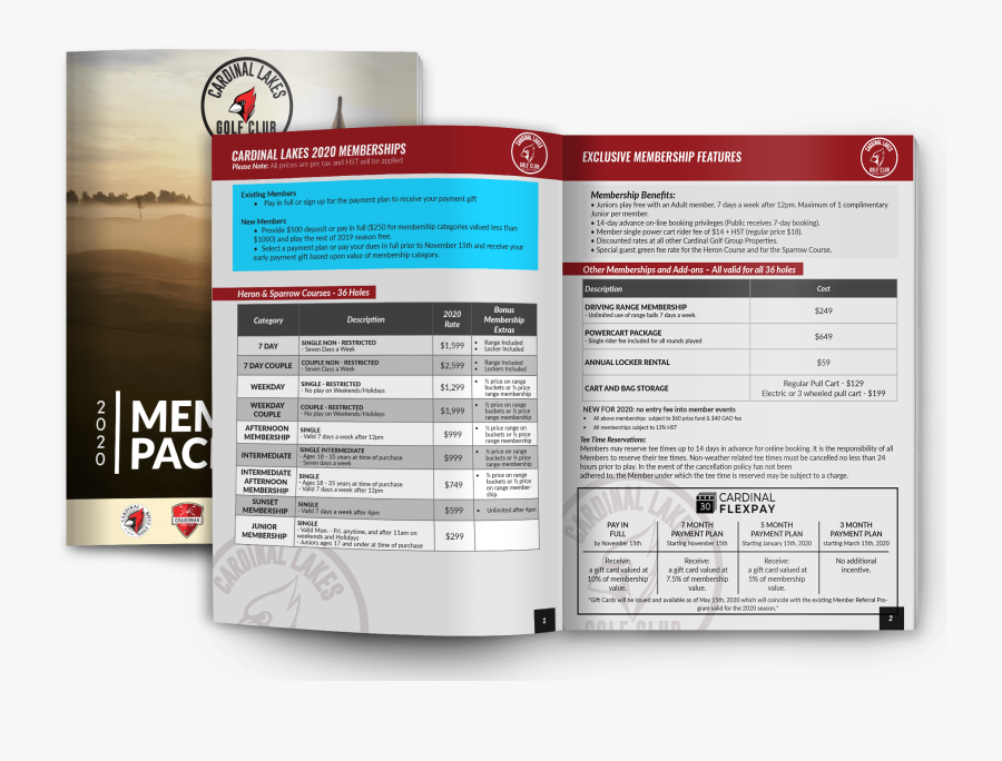 Flyer, Transparent Clipart