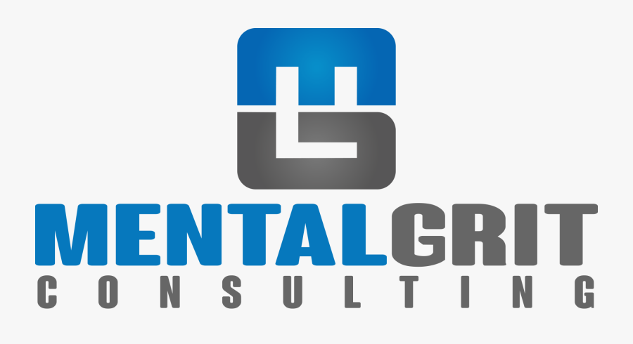 Graphic Design, Transparent Clipart