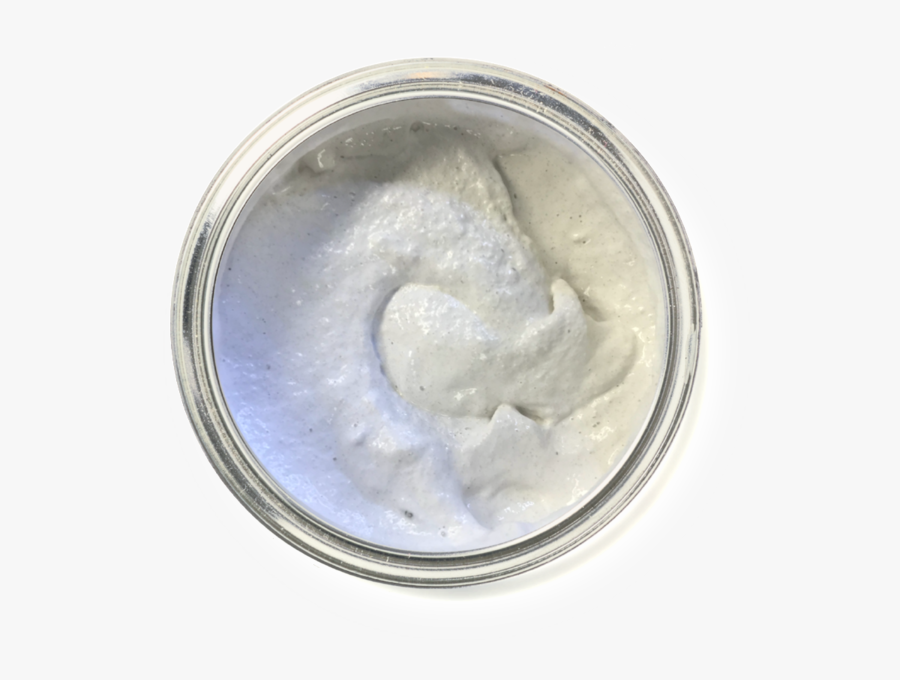White Grit 4pk, Transparent Clipart
