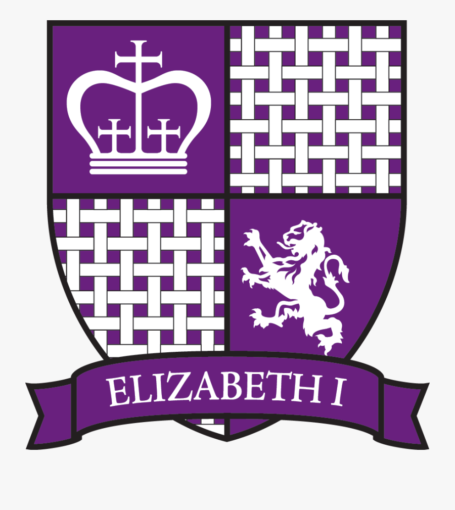 House Of Cs Lewis, Transparent Clipart