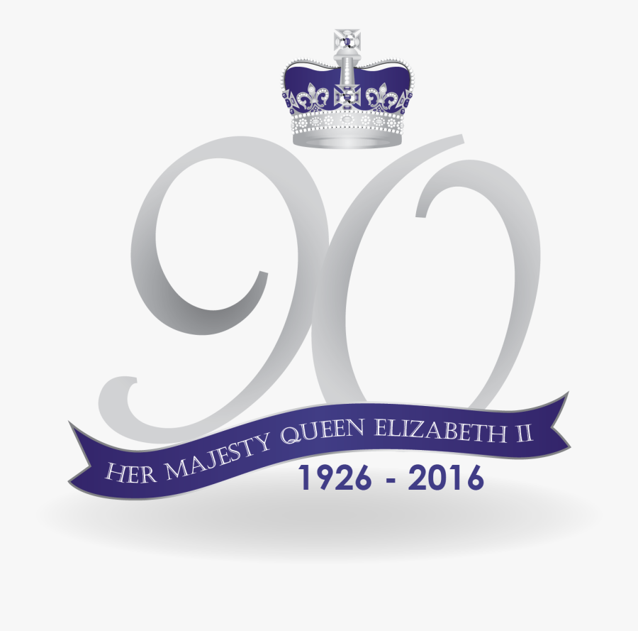 Tiara, Transparent Clipart