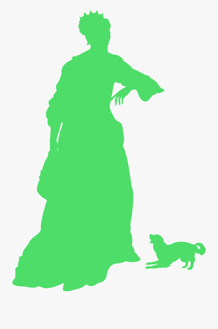 Illustration, Transparent Clipart