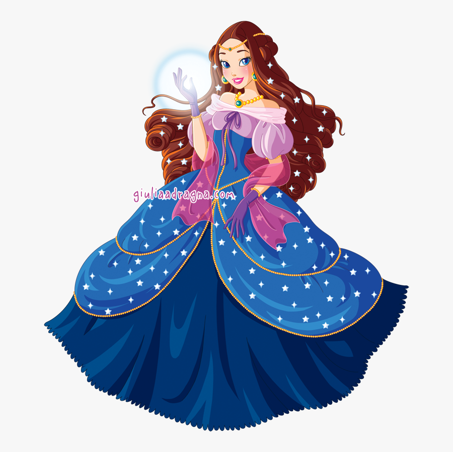 Queen Clipart Empress - Di Sissi La Giovane Imperatrice, Transparent Clipart