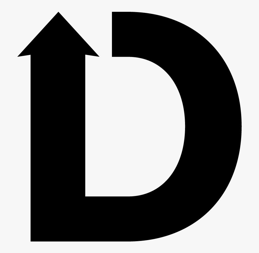 Transparent Direction Sign Png, Transparent Clipart