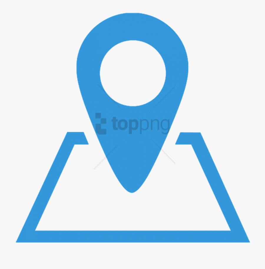 Free Png Free Photo Arrow Icon We Direction Symbol - เป้าหมาย Icon, Transparent Clipart